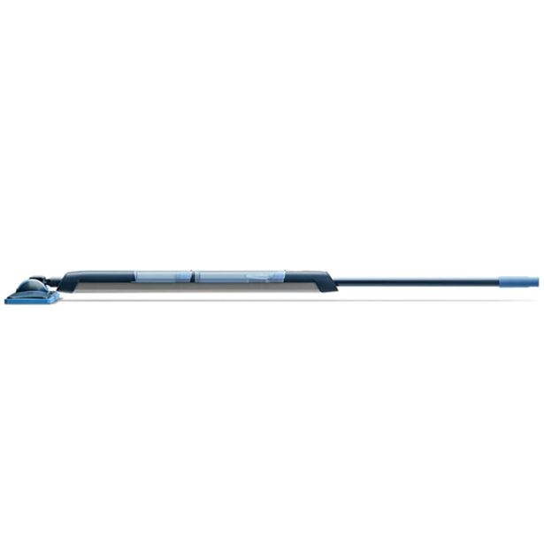ELEKTRIČNI MOP PHILIPS XV5113/01 PHILIPS ONEUP