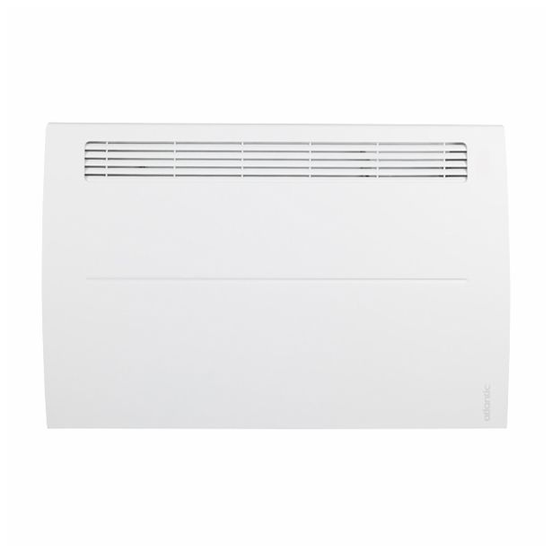 ELEKTRIČNI RADIATOR ATLANTIC ATL ALTIS 2000 W