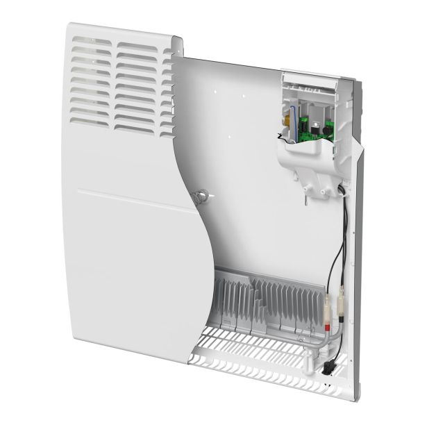 ELEKTRIČNI RADIATOR ATLANTIC F 120 DESIGN PR 1000 W