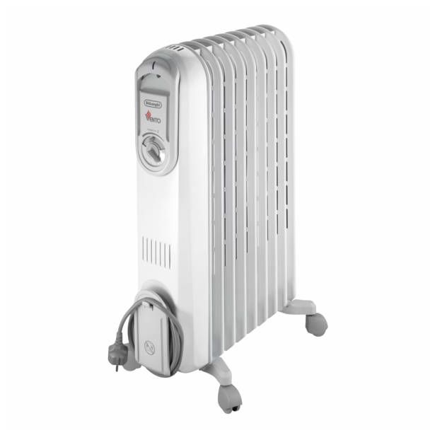 ELEKTRIČNI RADIATOR DELONGHI V 550920 VENTO