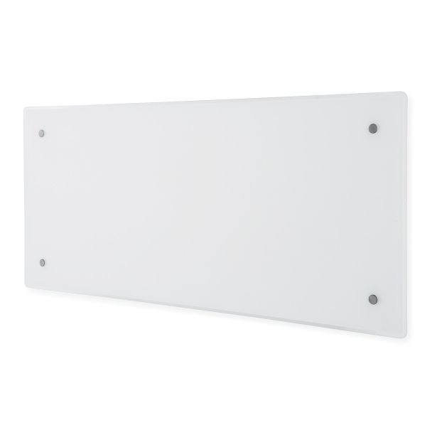 ELEKTRIČNI RADIATOR GLAMOX H 60 H 12 BREZ TERMOSTATA
