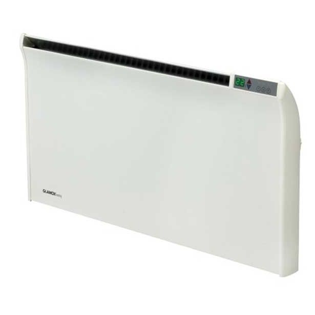 ELEKTRIČNI RADIATOR GLAMOX TPA 08 DT