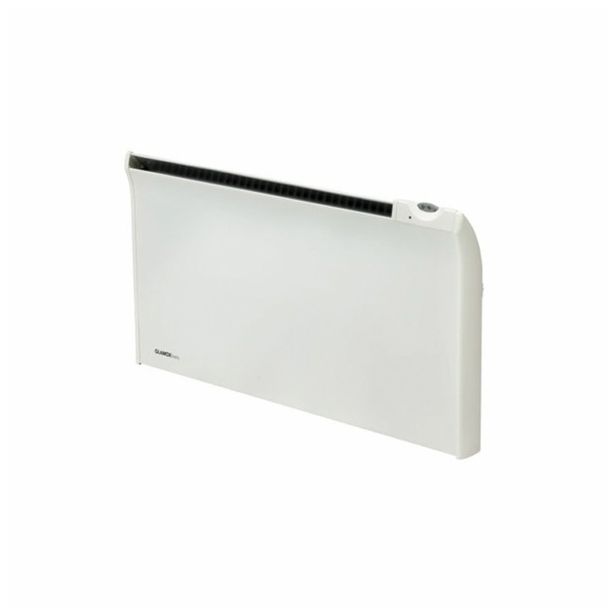 ELEKTRIČNI RADIATOR GLAMOX TPVD 04