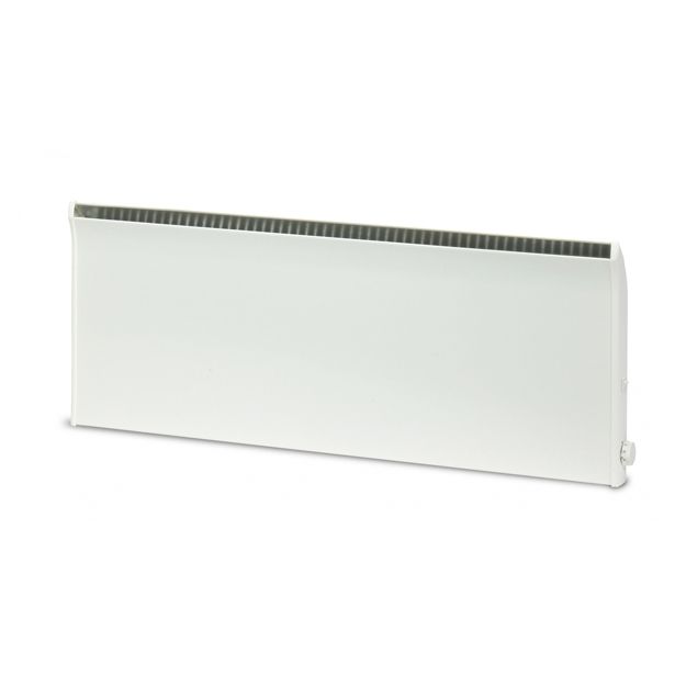 ELEKTRIČNI RADIATOR NOREL PM 07 KET