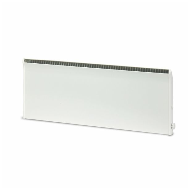 ELEKTRIČNI RADIATOR NOREL PM 10 KET