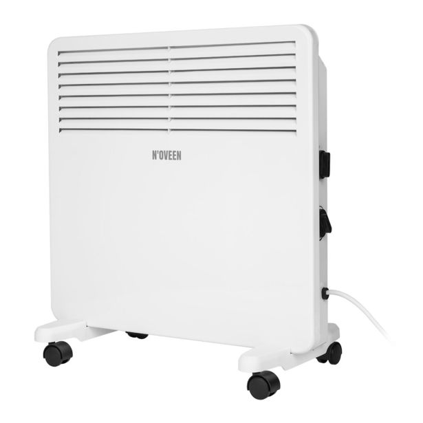 KONVEKTOR NOVEEN CH3300