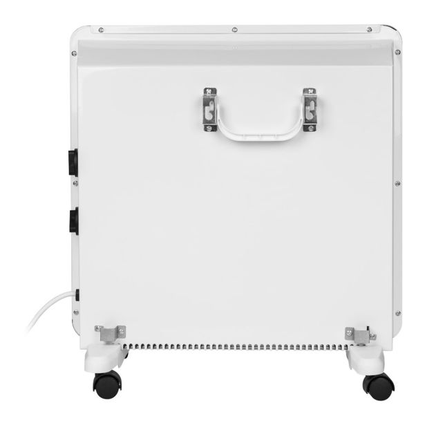 KONVEKTOR NOVEEN CH3300