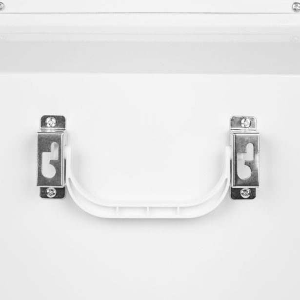 KONVEKTOR NOVEEN CH3300