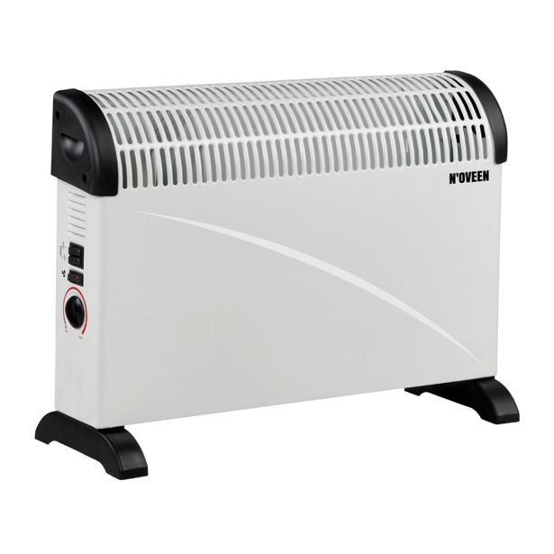 KONVEKTOR NOVEEN CH5000