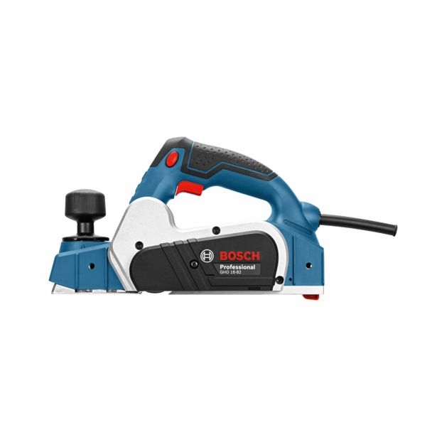 OBLIČ BOSCH GHO 16-82