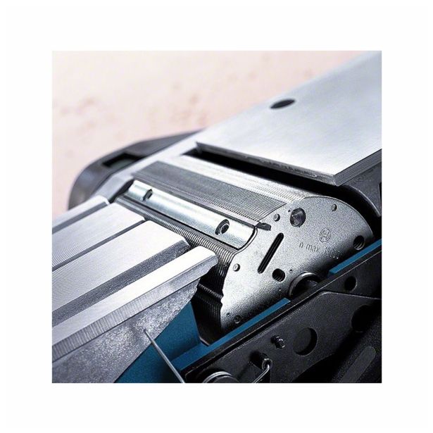 OBLIČ BOSCH PROFESSIONAL GHO 40 - 82 C