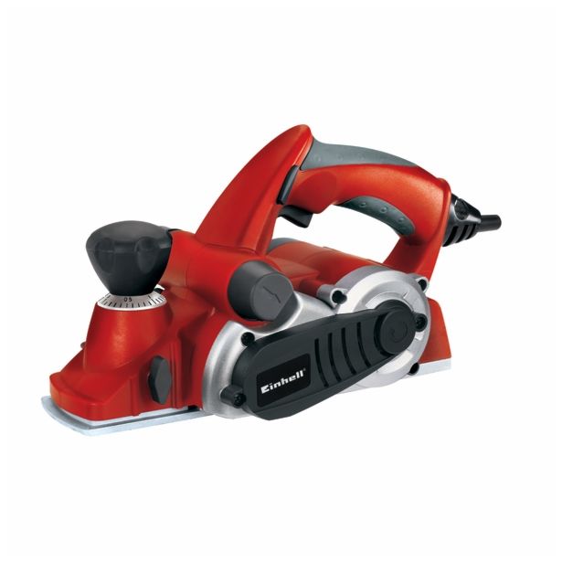 OBLIČ EINHELL TE-PL 850