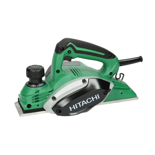OBLIČ HITACHI P20SF
