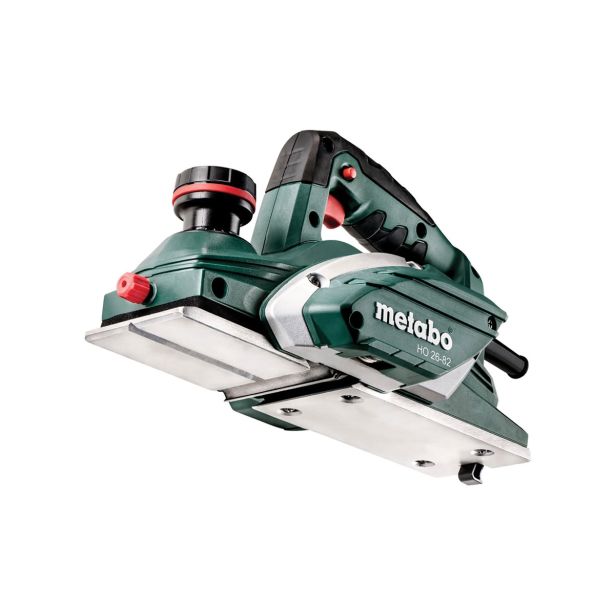 OBLIČ METABO HO 26-82