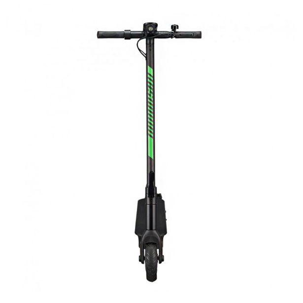 ELEKTRIČNI SKIRO ACER ESCOOTER ES3