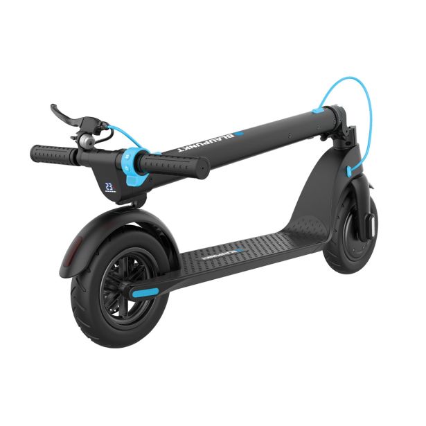 ELEKTRIČNI SKIRO BLAUPUNKT ESC808