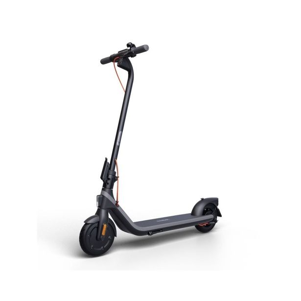 ELEKTRIČNI SKIRO SEGWAY E2 PLUS E