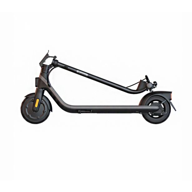 ELEKTRIČNI SKIRO SEGWAY E2 PLUS E