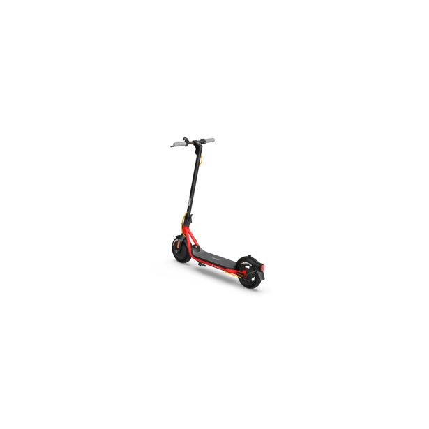 ELEKTRIČNI SKIRO SEGWAY D28E