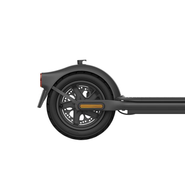 ELEKTRIČNI SKIRO SEGWAY F25E II