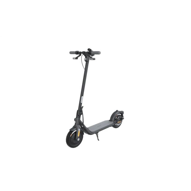 ELEKTRIČNI SKIRO SEGWAY F25I
