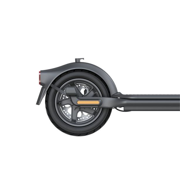 ELEKTRIČNI SKIRO SEGWAY F25I