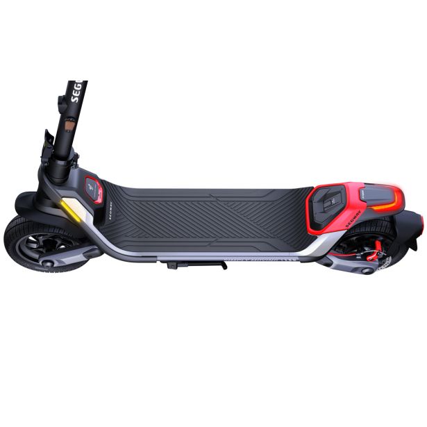 ELEKTRIČNI SKIRO SEGWAY P100SE
