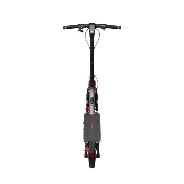 ELEKTRIČNI SKIRO SEGWAY F3 PRO E