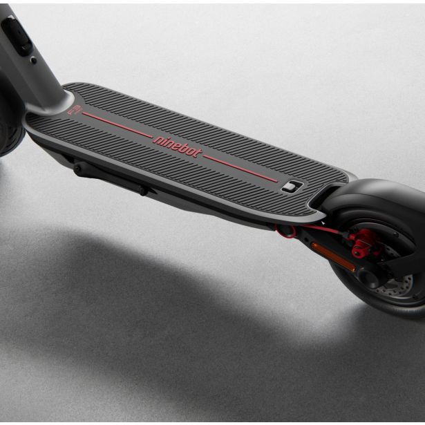 ELEKTRIČNI SKIRO SEGWAY F3 PRO E