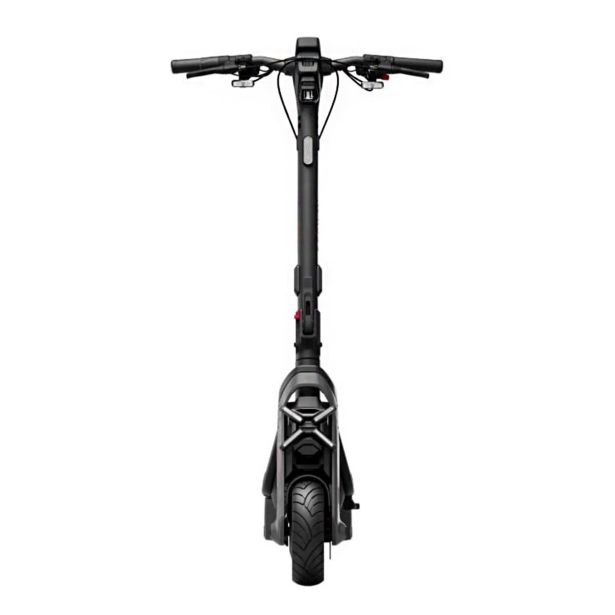 ELEKTRIČNI SKIRO SEGWAY GT3 E SUPERSCOOTER