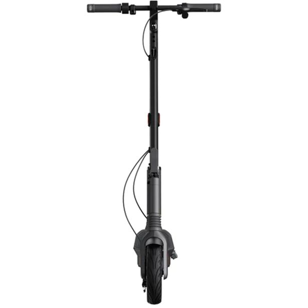 ELEKTRIČNI SKIRO SEGWAY MAX G2 E
