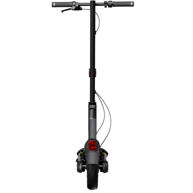 ELEKTRIČNI SKIRO SEGWAY MAX G2 E