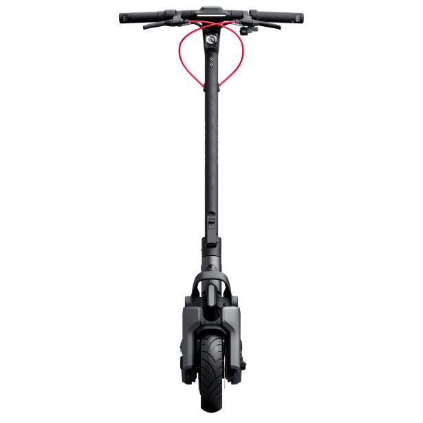 ELEKTRIČNI SKIRO SEGWAY MAX G3 E