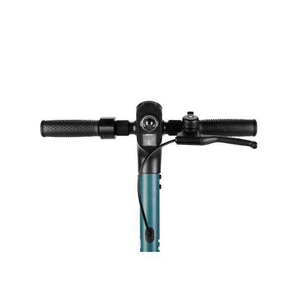 ELEKTRIČNI SKIRO SOFLOW SO2 ZERO