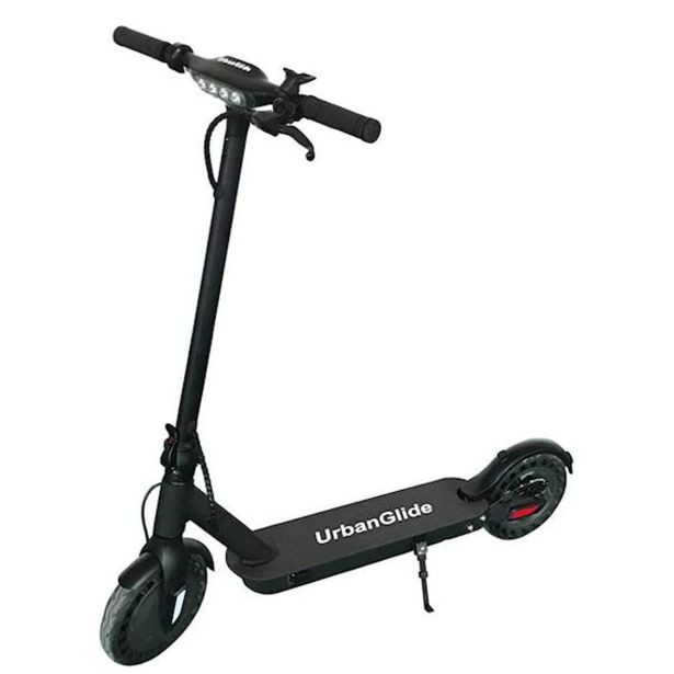 ELEKTRIČNI SKIRO URBANGLIDE 100XS