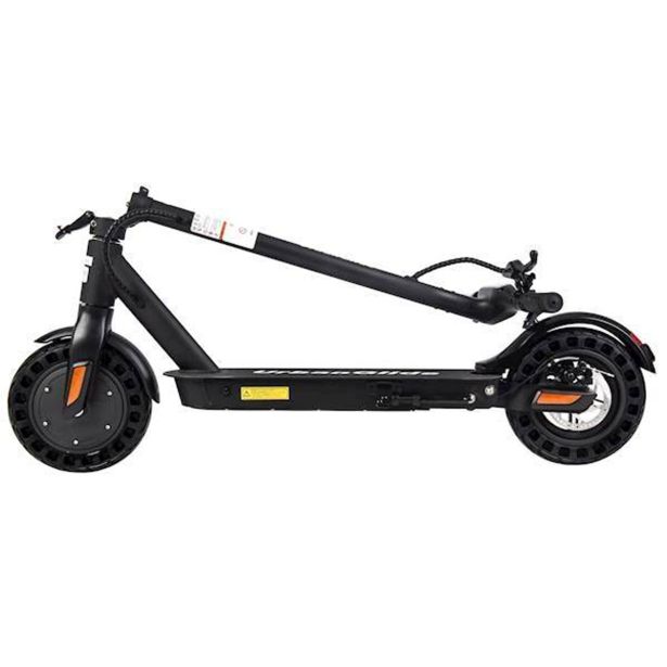 ELEKTRIČNI SKIRO URBANGLIDE 100XS