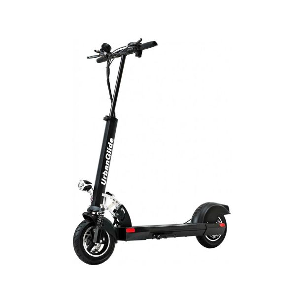 ELEKTRIČNI SKIRO URBANGLIDE ALL ROAD 2