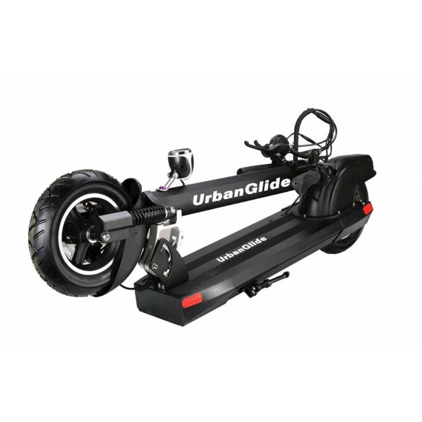 ELEKTRIČNI SKIRO URBANGLIDE ALL ROAD 2