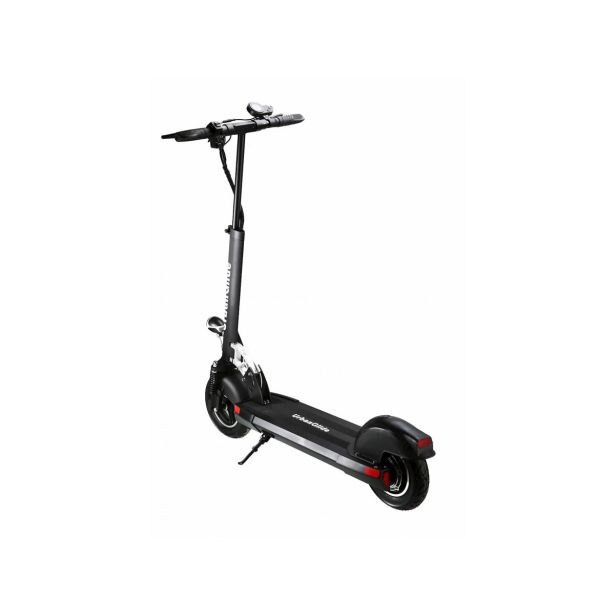 ELEKTRIČNI SKIRO URBANGLIDE ALL ROAD 2