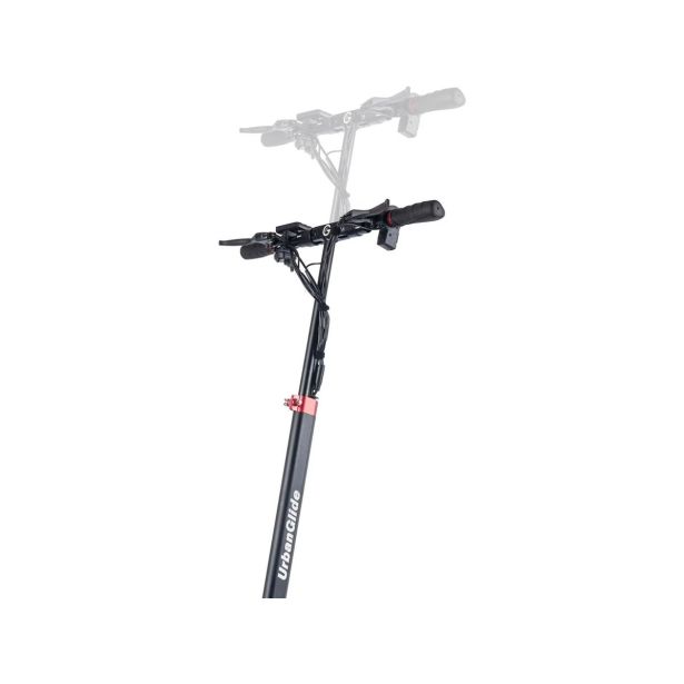 ELEKTRIČNI SKIRO URBANGLIDE E-CROSS MAX (2X800W)