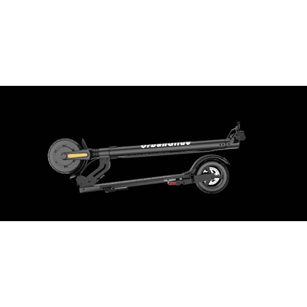 ELEKTRIČNI SKIRO URBANGLIDE URBANRIDE 82L