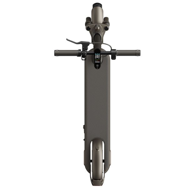 ELEKTRIČNI SKIRO XIAOMI 4 PRO MAX