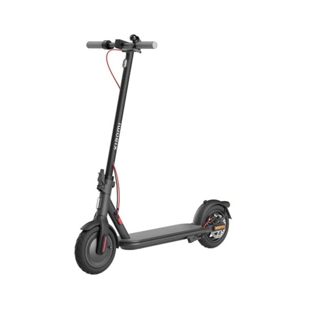 ELEKTRIČNI SKIRO XIAOMI ELECTRIC SCOOTER 4