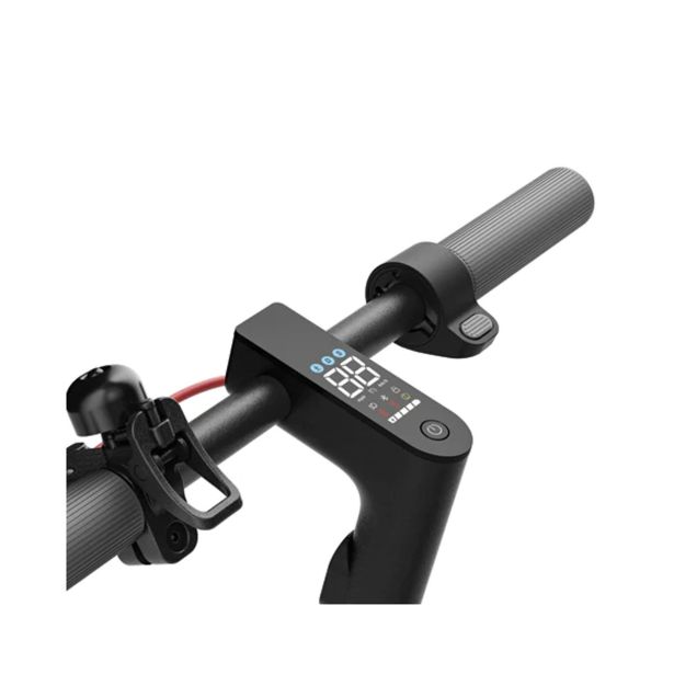 ELEKTRIČNI SKIRO XIAOMI ELECTRIC SCOOTER 4