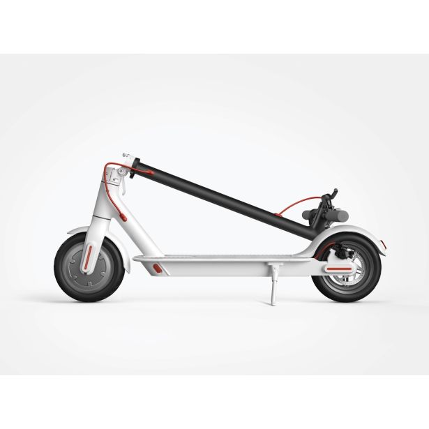 ELEKTRIČNI SKIRO XIAOMI M365 BEL