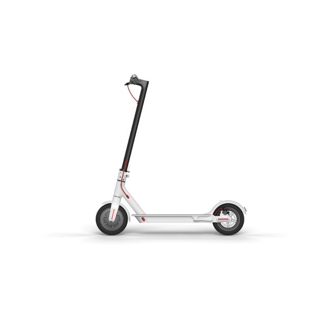 ELEKTRIČNI SKIRO XIAOMI M365 BEL