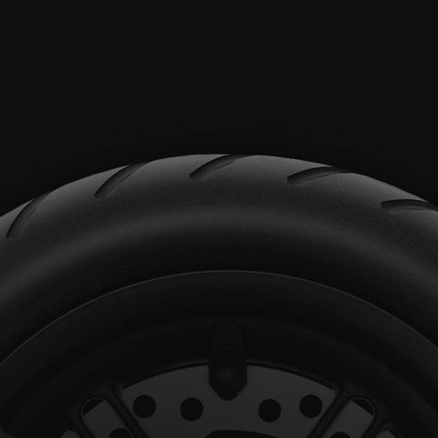 ELEKTRIČNI SKIRO XIAOMI M365 PRO ČRN