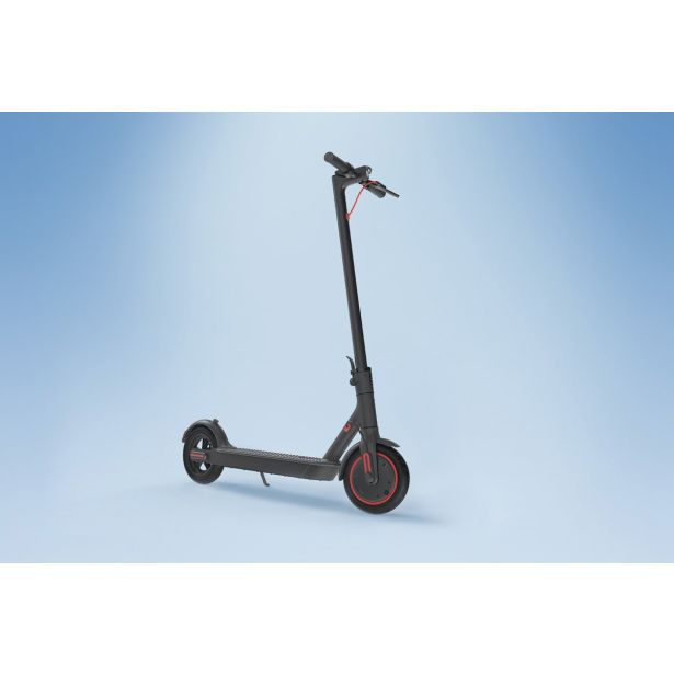 ELEKTRIČNI SKIRO XIAOMI M365 PRO ČRN