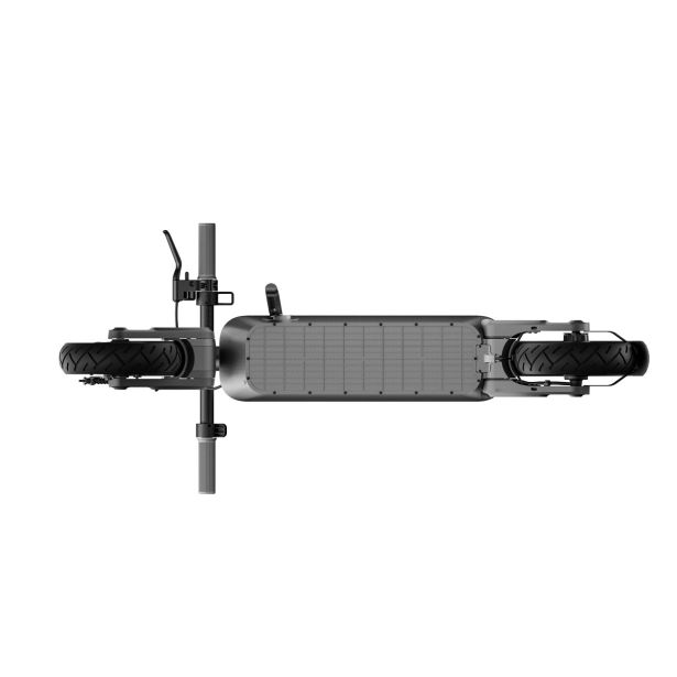 ELEKTRIČNI SKIRO XIAOMI MI 4 ULTRA EU