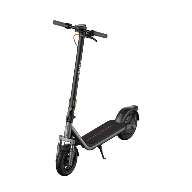 ELEKTRIČNI SKIRO XIAOMI MI 6 LITE GL